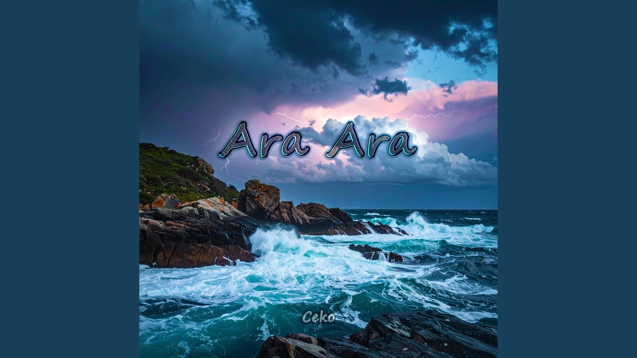 Guarda Ara su YouTube Guarda Ara su YouTube