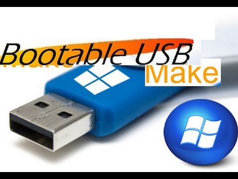 reformat thumb drive for mac and pc