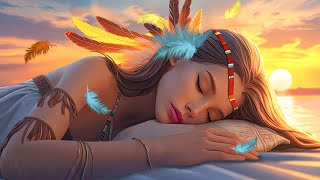 Fall Asleep In Less Than 5 Minutes | Sleeping Music for Deep Sleeping | Relaxing Music Sleep