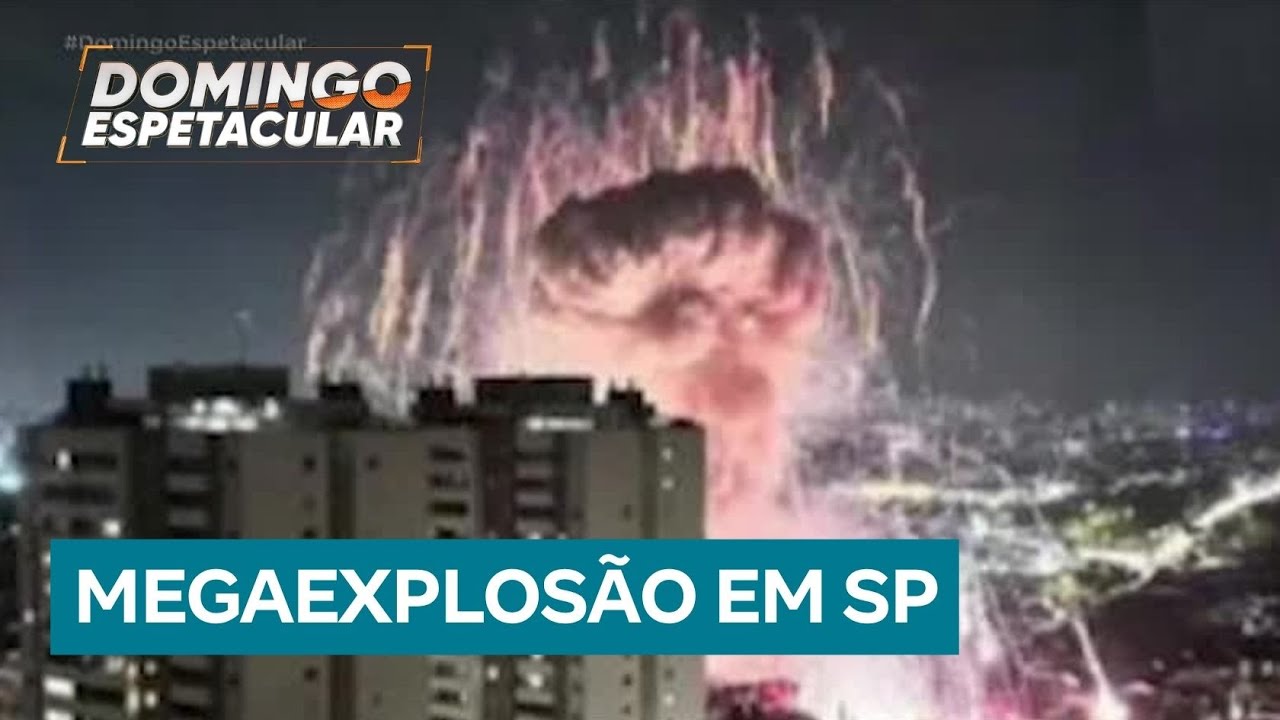 Explosão no Tatuapé: entenda tudo o que se sabe sobre o homem encontrado morto nos escombros