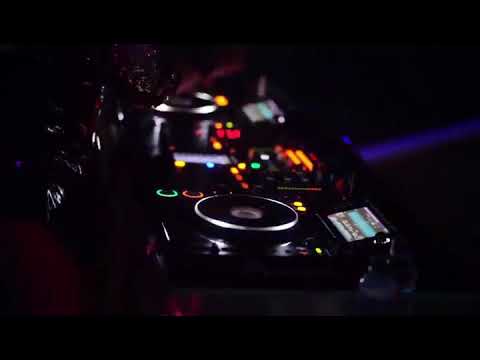 DJ DAVICHI AFTERMOVIE