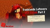 Roblox Tradelands News Update Released New Ships Furniture And More Youtube - roblox tradelands memes how to get to robux codes