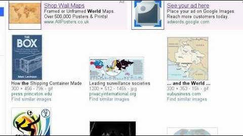 i am coming back on fusionfall