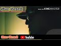 ياا وااه ولا نقطع لياس مانيش هاني يابنت نااس 