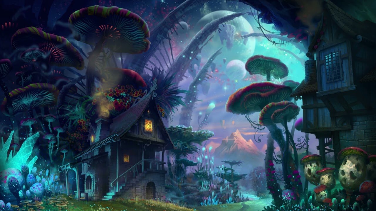 We Are Creatures - The Insane Viper