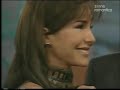 Страна женщин/ El Pais de las Mujeres 1998 Серия 28