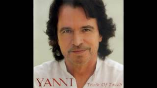The best of Yanni part 1 10Youtube com