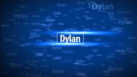 Intro demo uploaded from FliXpress.com