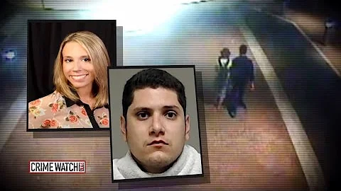 Update: Disappearance of Christina Morris - Crime ...