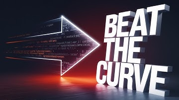 Level Up Your Content Game with AI Tools!