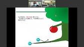 農家 いちごの養液栽培にベストな液肥のecは トマトやメロンにも応用可能な肥料の量 Youtube