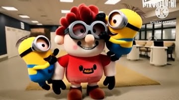 Multi rendering round 2 ai round 5