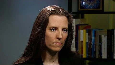 Global companies' efforts to reduce carbon emissions