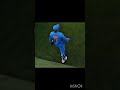 ms dhoni edit #cricket #ipl
