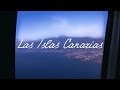 Канарские острова. Las Islas Canarias. Polina Papan