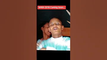 Faarfannaa Bara Haaraa Bara 2018 Solomon Alamuu 