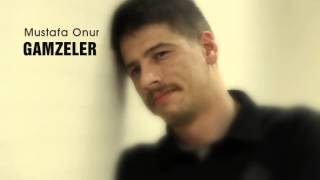 Mustafa Onur - Gamzeler Resimi