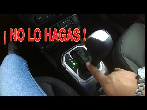 Video: 3 formas de entrar en un coche