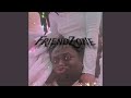 FriendZone