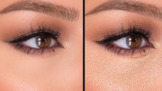 WHY YOUR CONCEALER IS CREASING & HOW TO STOP IT - Dilan Sabah