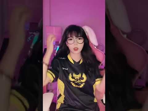 Fan GAM Esports