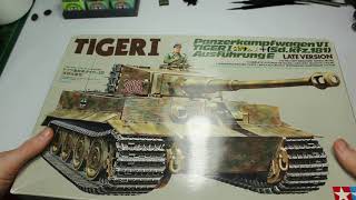 Zimmerit for Tanks, Scale Models Basics, Beginners Guide To Armour Modelling