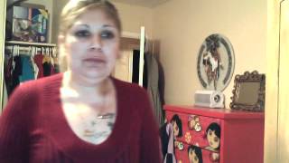 Capture 1 (3-2-2012 8-08 PM).wmv