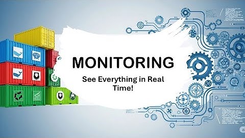 MONITORING: Real-Time Metrics with Prometheus & Grafana on AWS!