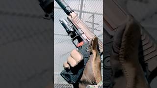 Inspection realistic Mastercraft weapon in cod BO6 #bo6 #mw3 #cod #warzone #callofduty