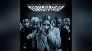 Uncle Waffles  Tony Duardo  Justin99  Yahyuppiyah Ft Pcee Eeque U0026 Chley