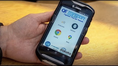 Specimen Tracking Solution for Healthcare | Zebra