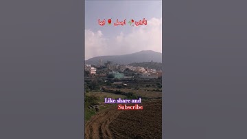 !#سورة الزلزلة!#تلاوة_خاشعة !#بصوت الجميل للشيخ عبدالباسط عبدالصمد رحمه الله!#اكسبلور #!