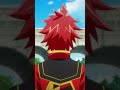 ターン制夢語り【異世界レッド】