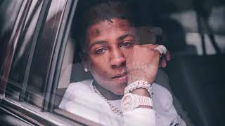 [FREE] NBA YoungBoy Type Beat 2019 “ No Witness “ (Prod by @NeilOnDaTrack)