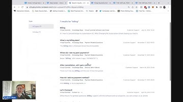 How to use Summit Coupons to increase your Summit Sales