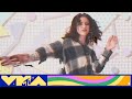 Dytto & The Future Kingz VMA Inspired Choreography | 2020 MTV VMAs