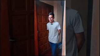 কর্ম কান্ড তো লেবারের মতো #TrendingNow #ExplorePage #ForYou #FYP#ReelsBangladesh #FunnyBD #DeshiFu