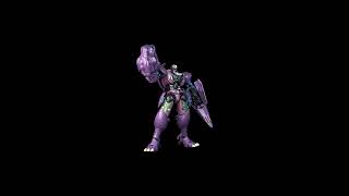 https://www.walmart.com/ip/YOLOPARK-Transformers-Beast-Wars-Megatron-Action-Figure-Toys-Poseable-