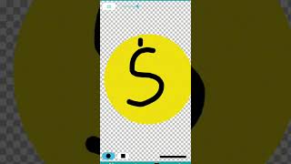 первый урок как сделать автокликер в пакет код