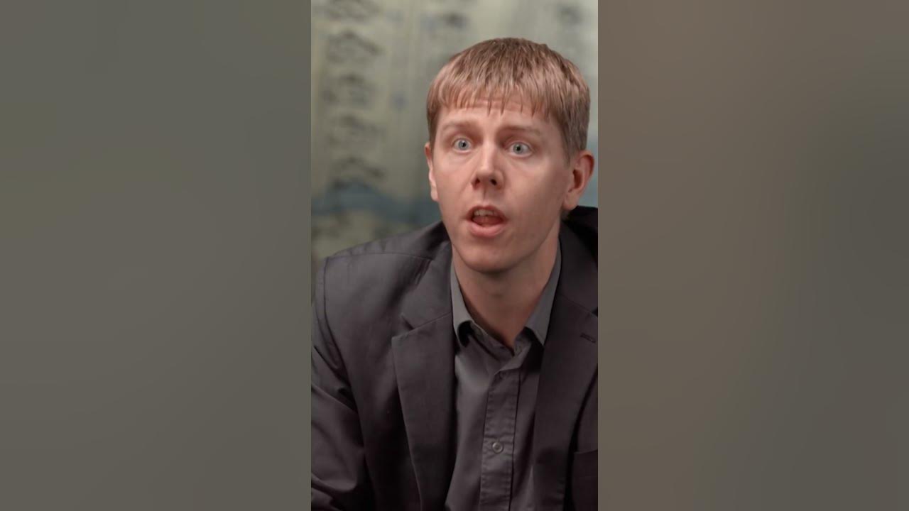 Just How Does One Lose A War How To Lose A War chronicle history just-how-does-one-lose-a-war-how-to-lose-a-war-chronicle-history