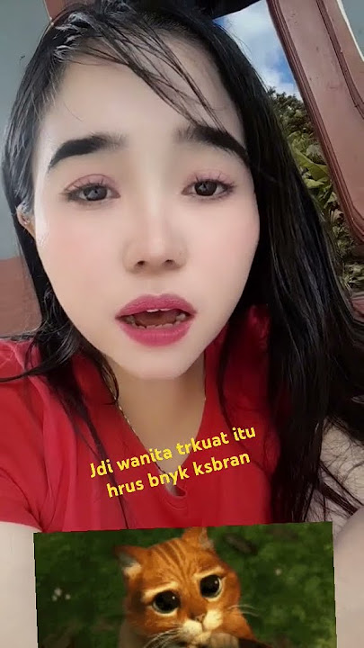 walaw badai sllu dtang ttp mlakukn yg trbaik