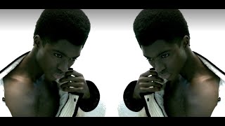 Alton Mason: The New Dimension | Esquire Es Net Worth