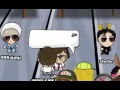 اول حلقة من مسلسل الاخوة المختفلين حصري ا مع احمد بوكى نسخة مصري ومخلس اول حلقة من مسلسل الاخوة المختفلين حصري ا مع احمد بوكى نسخة مصري ومخلس