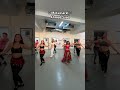 Mekassarat Ahmed Saad Bellydance Bellydanceclass Learnbellydance Bellydancer 
