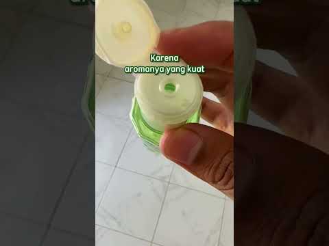 Video: Apakah minyak lemon membunuh rayap?