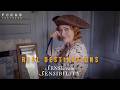 The Cinematic World of SENSE AND SENSIBILITY | Reel Destinations