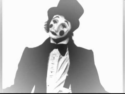 არავინ - \"იცხოვრე ღმერთთან\"♥ ||  aravin - \"icxovre gmerttan\"