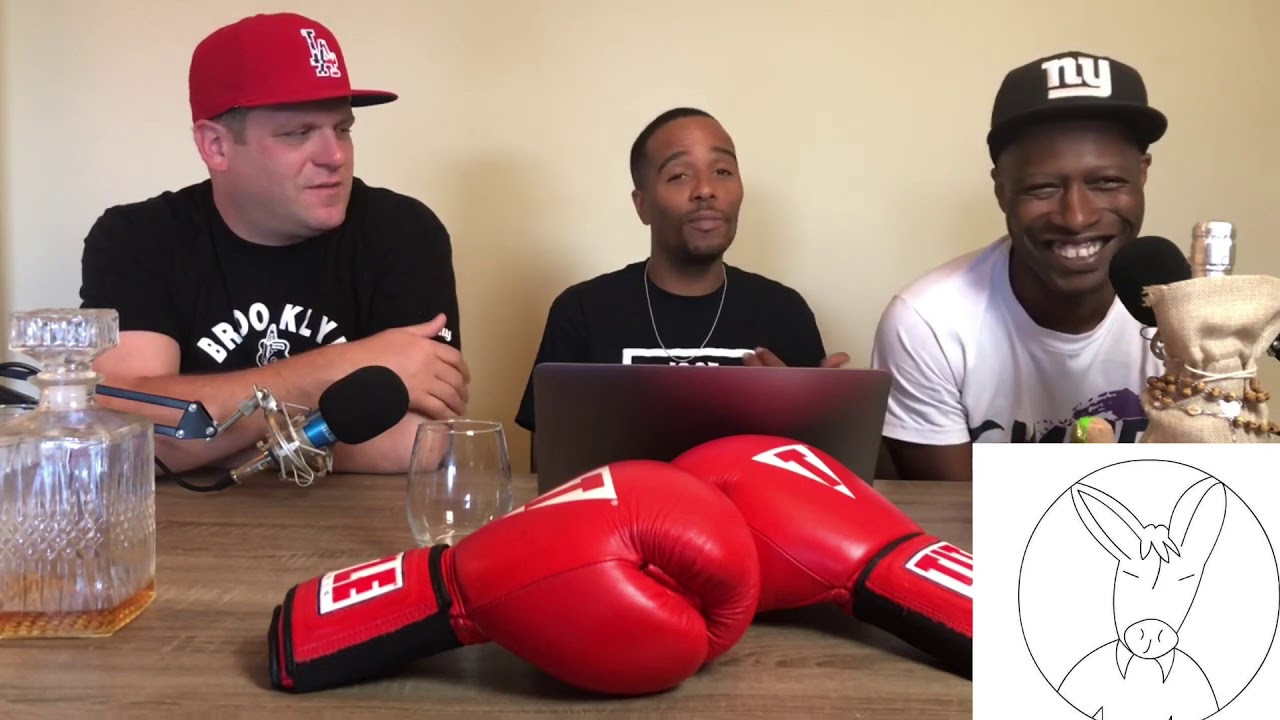 Fuqwan The Rapper (Rwd) Fuquan gets beat up in the club. The Brent Taylor Show ft FuQuan ...