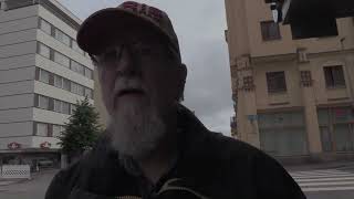 Fysioterapia Ari Häikiö, osa 1