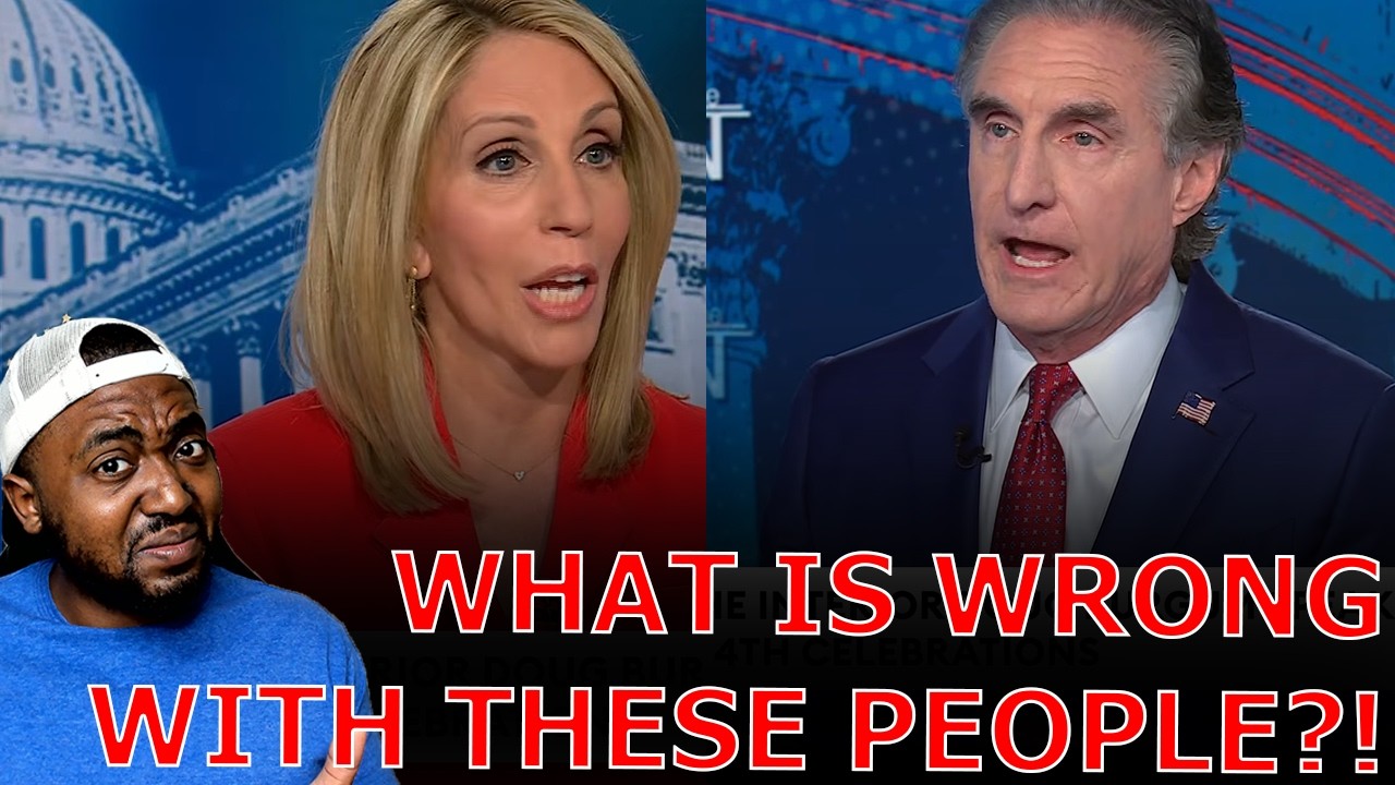 CNN Anchor MELTS DOWN Over Trump Deranged Liberals Getting INDICTED For Vandalizing Reflecting Pool! CNN Anchor MELTS DOWN Over Trump Deranged Liberals Getting INDICTED For Vandalizing Reflecting Pool!